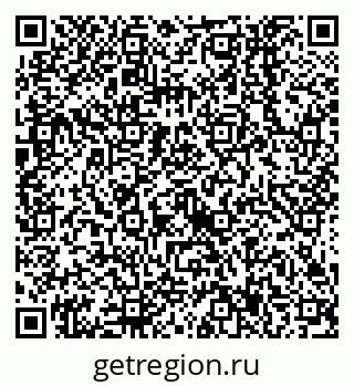 79638557467