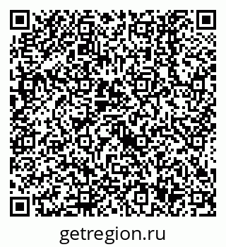 79638557468