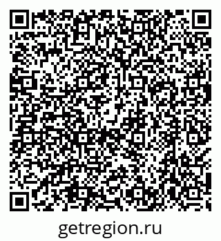 79638557469