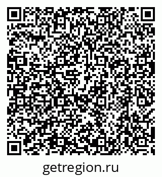 79638557471