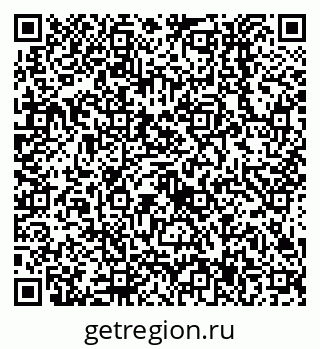 79638557475