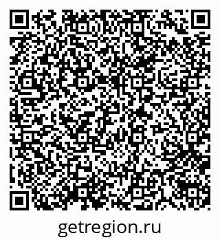 79638557476