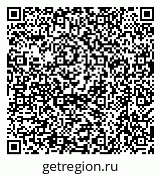 79638557477