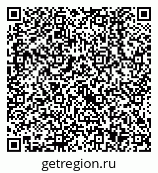 79638557478