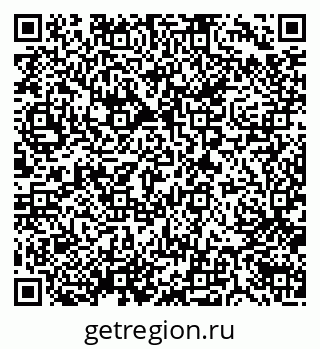 79638557482