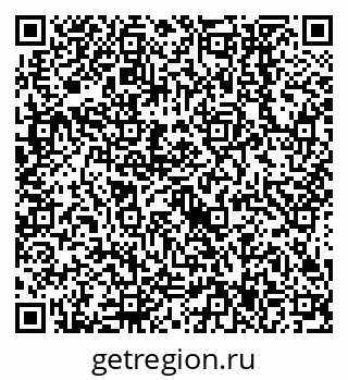 79638557483
