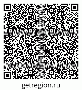 79638557484