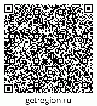 79638557493