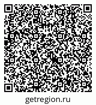 79638557495