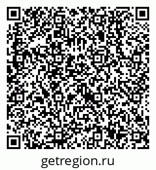 79638557498