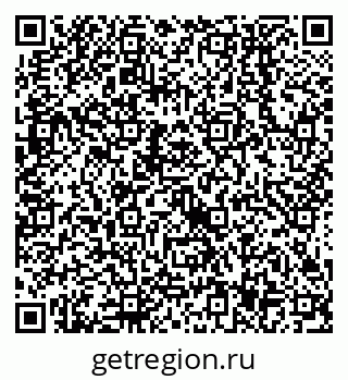 79638557499