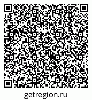 79638557502