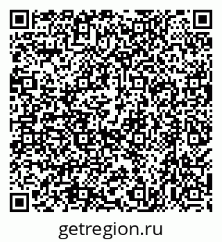 79638557503