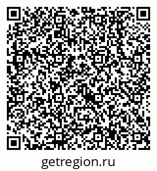79638557505
