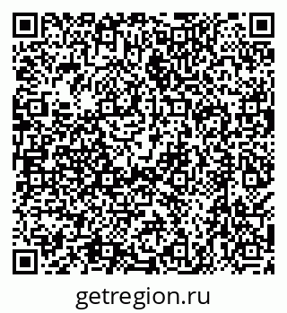 79638557506