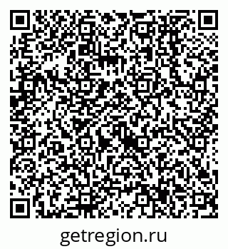 79638557507