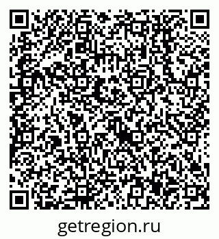 79638557510