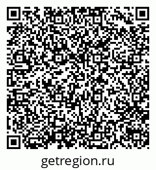 79638557513