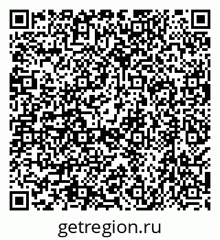 79638557514