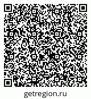 79638557516
