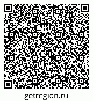 79638557517