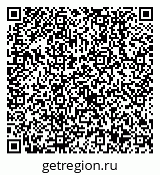 79638557518