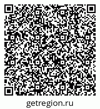 79638557519