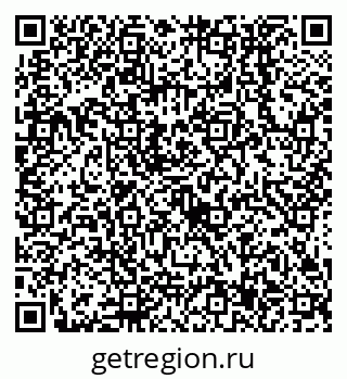 79638557524