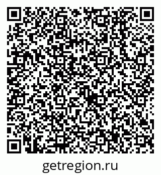 79638557527