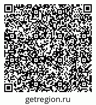 79638557528