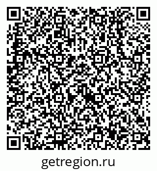 79638557530