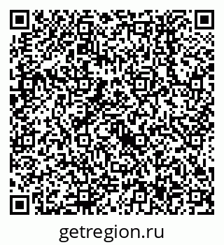 79638557531