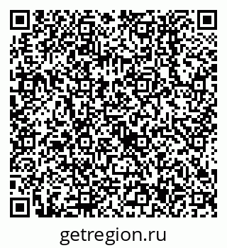 79638557532