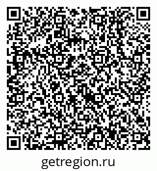 79638557533