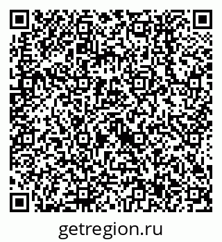 79638557534