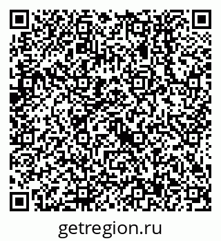 79638557536