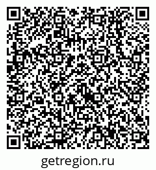 79638557537