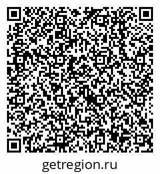 79638557538