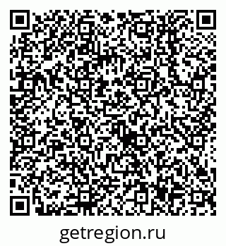 79638557539