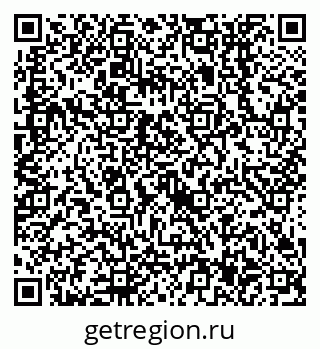 79638557540