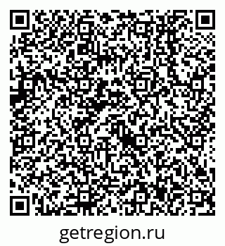 79638557542