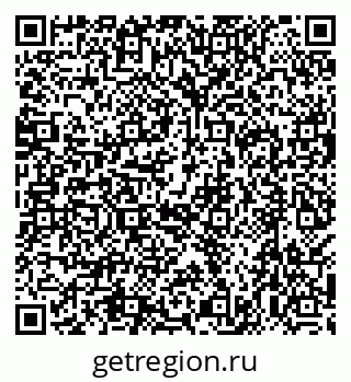79638557543