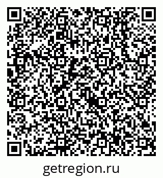 79638557545