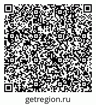 79638557546