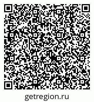 79638557547