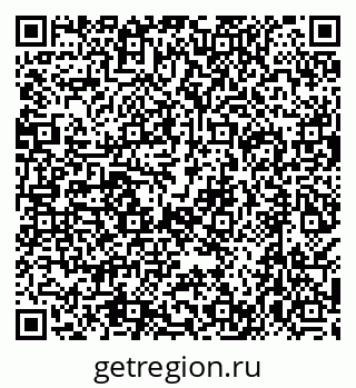 79638557549