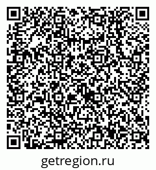 79638557552
