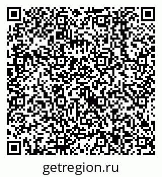 79638557553