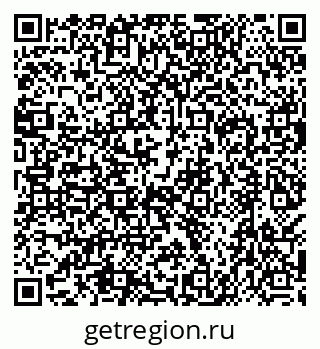 79638557554