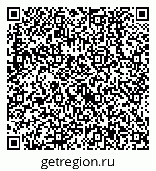79638557555